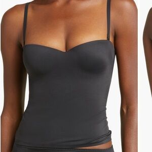 Skims contour lift tank size medium